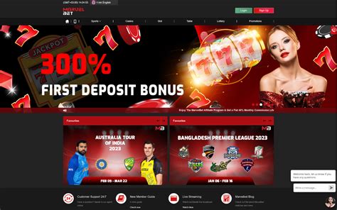 marvelbet com 888|MarvelBet Bangladesh Register and Login Sign Up Marvel Bet.